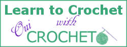 Learn to Crochet