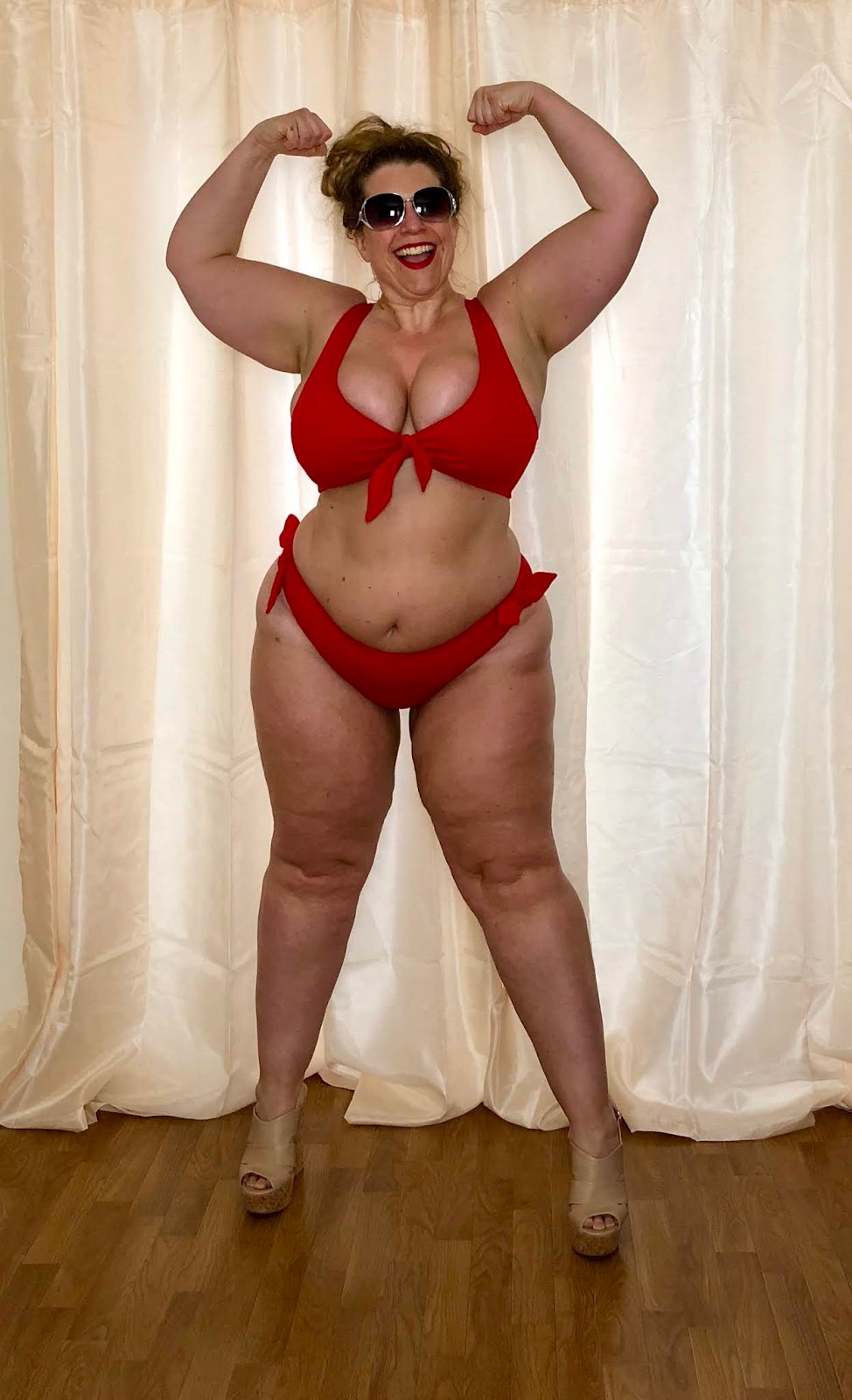 forever 21 bathing suit tops