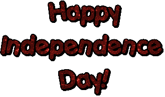 [75+] 15 August Images 2020 [HD] with Happy Independence Day 2020 Images