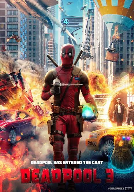 deadpool full movie in hindi download hd 720p free download deadpool full movie in hindi download hd 720p free download