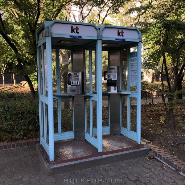 KRITIK 24 7 – 통화 – Single