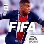 FIFA 21 Mobile - FIFA Soccer APK