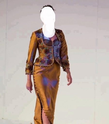 ����� ������� ������ 17.jpg