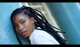 VIDEO:Hawa Ntarejea-Mpera| Official Mp4 Video |DOWNLOAD 
