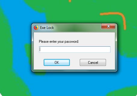 Cara Mudah Mengunci Aplikasi Di Pc Atau Laptop Jufrika Blog
