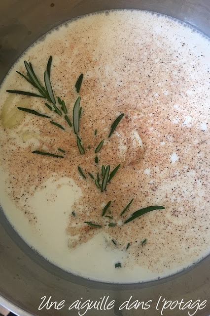 lait-romarin-béchamel-zanoni
