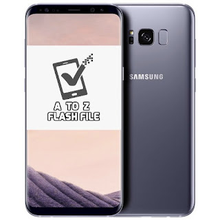 Samsung%2BS8%2BPLUS%2B%2B%2528%2BG955F%2529%2BBinary%2BU4%2B%2Bv8