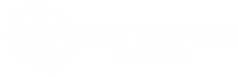 Wild Tourism Indonesia