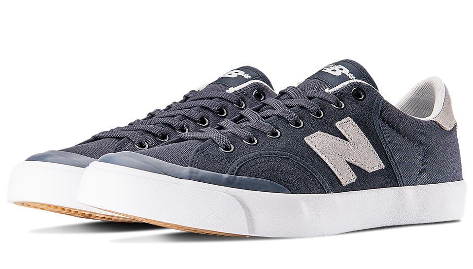 new balance numeric malaysia