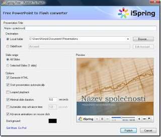 [Image: ispringfree2_thumb.jpg]