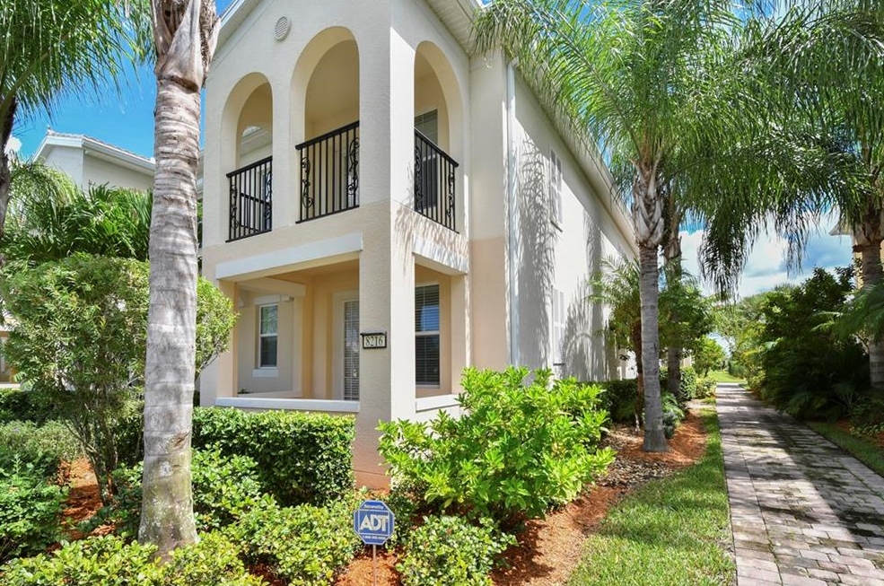 Naples Real Estate Blog There's Something For Everyone In Naples Florida!