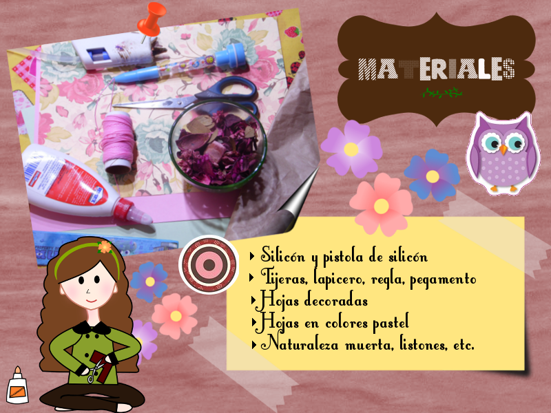 3 ideas de tarjetas sencillas para el día de las madres