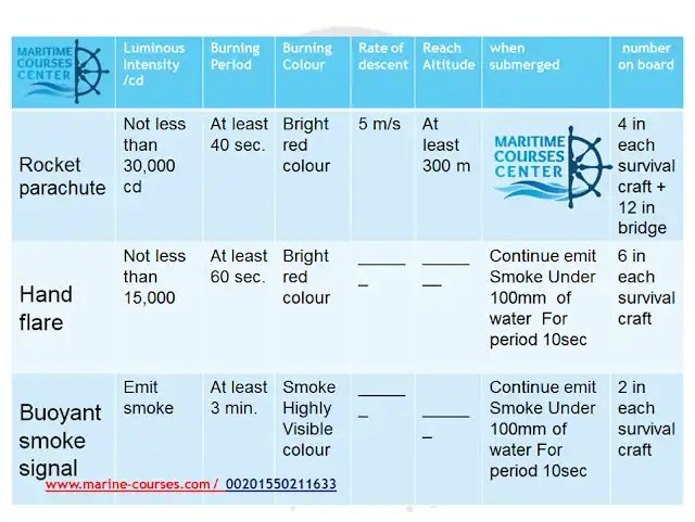 80191855 2625267531048605 6850367574572518220 o