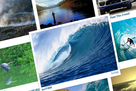 كتابة المقالات مقابل المال