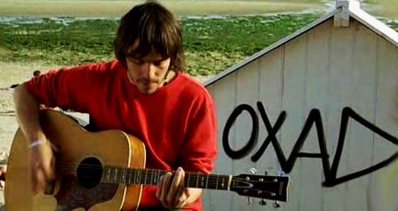 Je L Aime à Mentir Streaming NAMASTE: JE VAIS BIEN, NE T'EN FAIS PAS - Un Film De Philippe Lioret (2006)