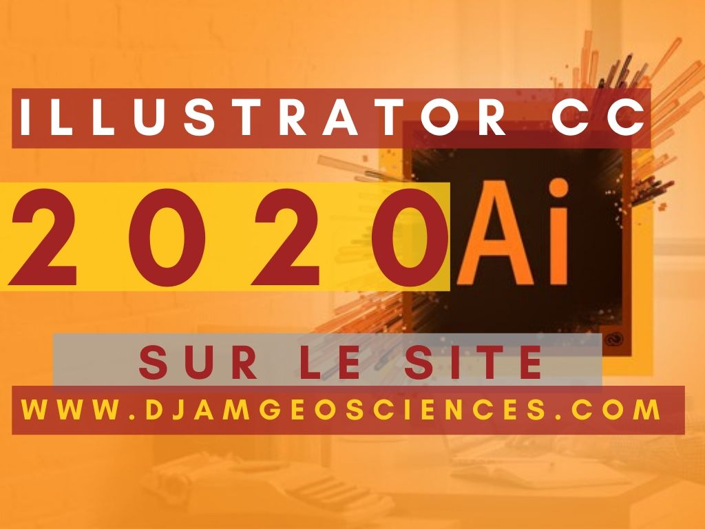 Adobe Illustrator CC 2020 | Installation et activation sans problèmes crack 2021 Adobe Illustrator CC 2020 | Installation et activation sans problèmes crack 2021