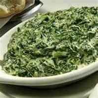 Thyme Square Herb Farm Gourmet Corner: Copycat Recipe- Boston Market