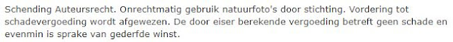 auteursrechttruc 8