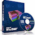 WinRAR 5.01 Final/5.10 Beta 2 (x86/x64) + 2 Keygen Download