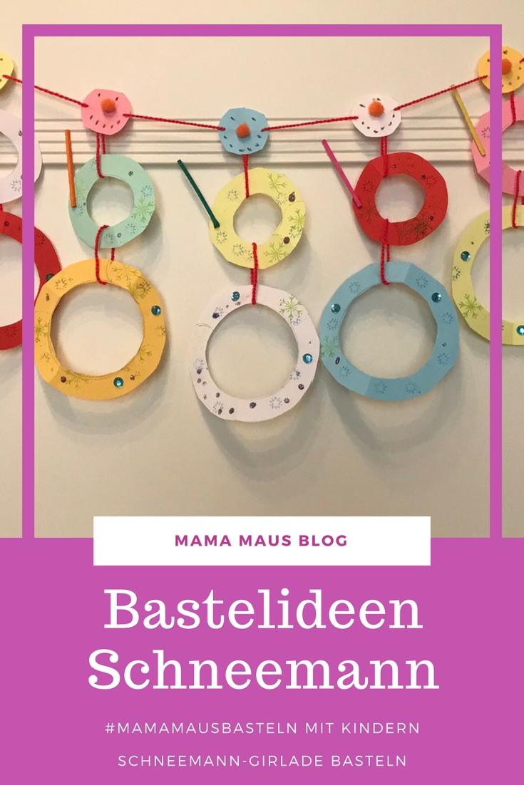 Kustenkidsunterwegs Bornholm Mit Kindern Im Herbst Teil 1 10