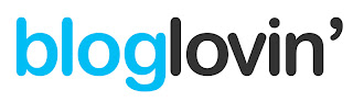 Kövess Bloglovinon!