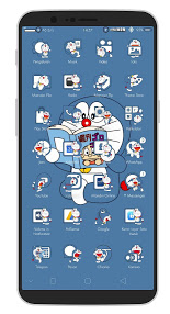 Top Trending 5 Tema Oppo Terbaik 2021