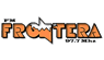 FM Frontera 97.7