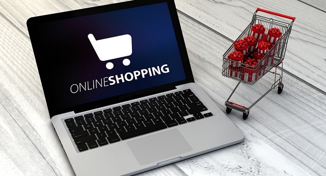 ways to save money shopping online frugal budget shopper