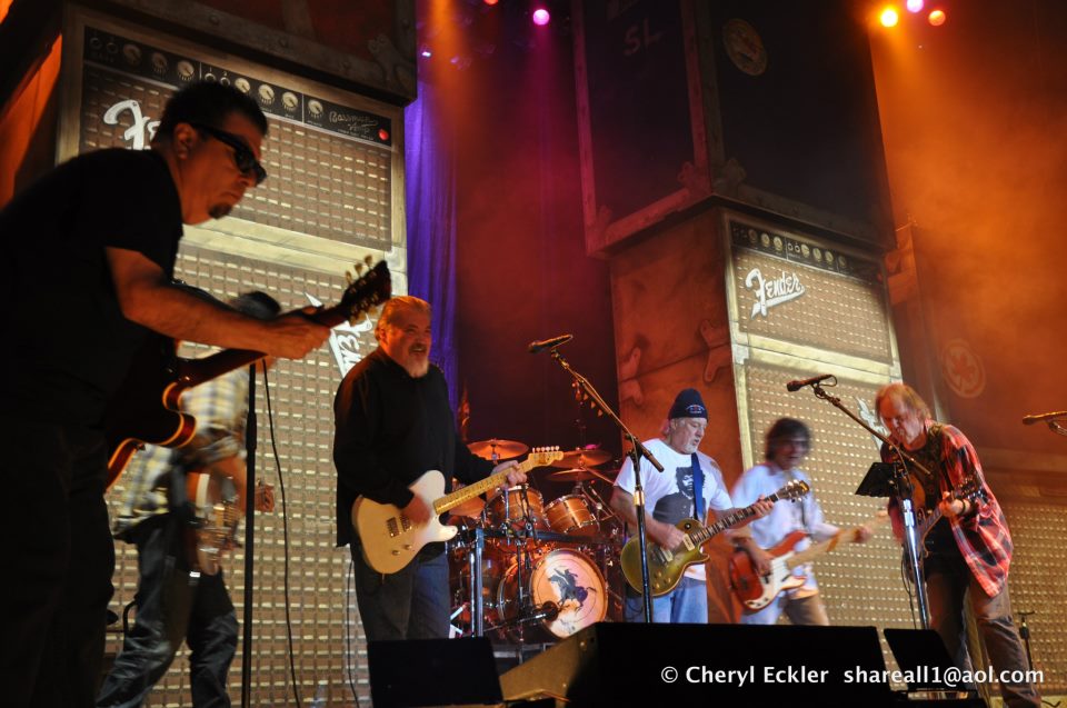 Die Schonsten Ausfluge In Westjutland In Danemark Zuckersusse