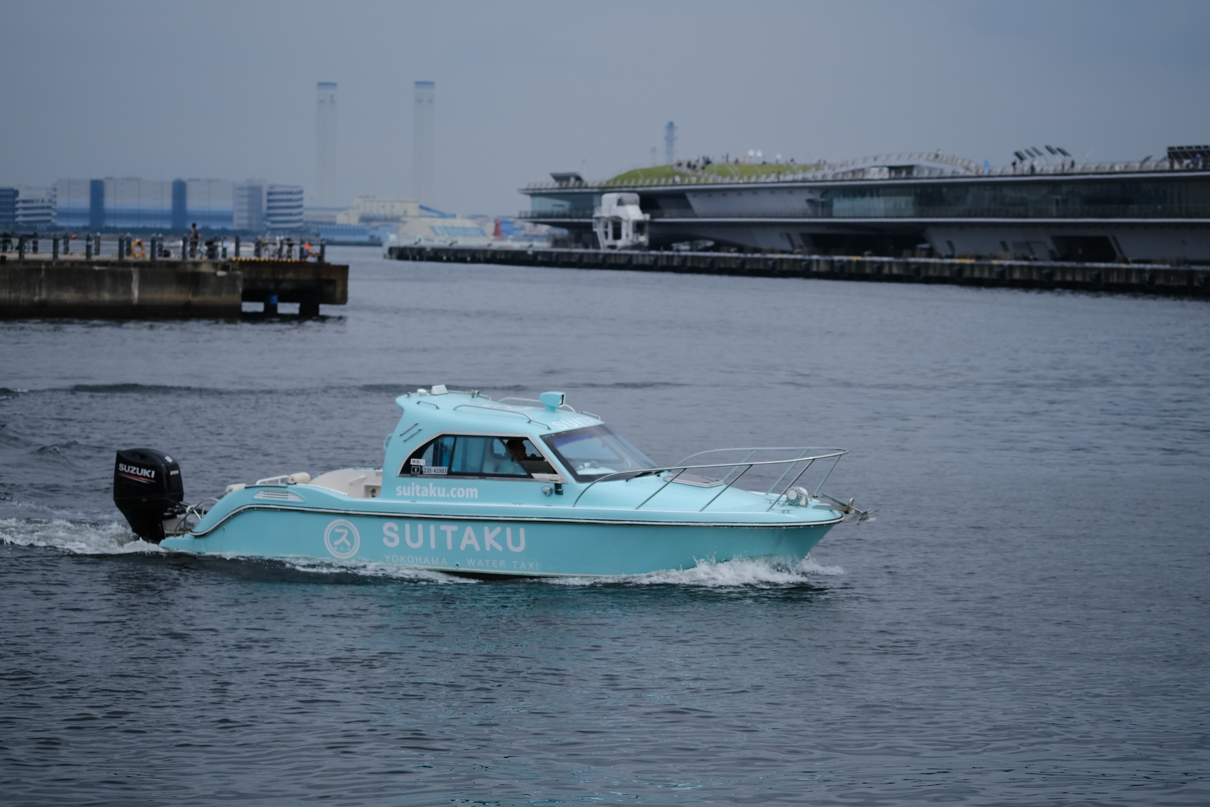 DSCF2369.JPG