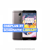 ONEPLUS 3T SCHEMATIC (UPDATE 26/9/2020) - Borneo Schematic Hardware