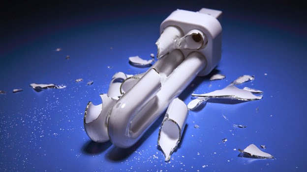 CLUB DE ECOLOGÍA UNERG 2014 VALLE DE LA PASCUA