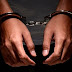 Ηγουμενίτσα:Σύλληψη αλλοδαπών για παράνομη είσοδο και καταδικαστικές αποφάσεις  