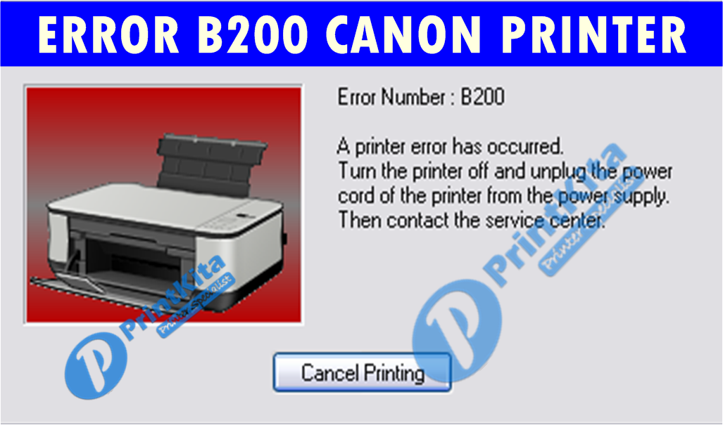 B200 Canon. Ошибка b200 в принтерах Canon. Ошибка b200 в принтерах Canon ip7240. Ошибка в200 в принтере Canon. Error code 200