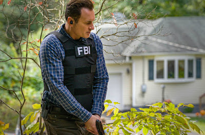 Fbi Most Wanted Season 2 Image 2