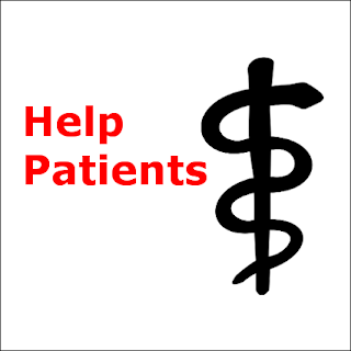 Help Patients