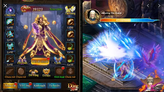 game mobile lậu, game lậu việt hóa, game h5, web game lậu, game h5 lậu, game lau, game lậu mobile việt hóa, game lậu ios, game mod, game lậu mobile việt hóa 2020 mới nhất