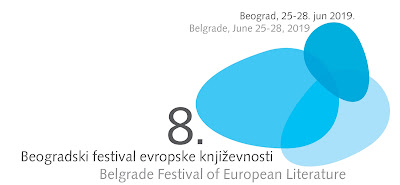 Vesti iz sveta umetnosti - Page 14 8.%2BBeogradski%2Bfestival%2Bevropske%2Bknjizevnosti_logo