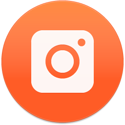 4k stogram serial 2.0.1.1035 4k stogram serial 2.0.1.1035