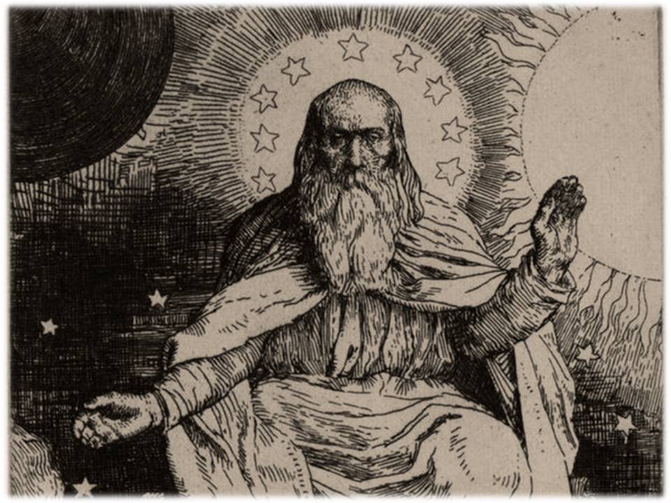 LA TRADICIÓN HERMÉTICA MASONERIA DEL MUNDO