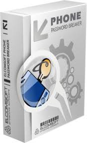 Elcomsoft Distributed Password Recovery V2.99.445 Incl Serial Elcomsoft Distributed Password Recovery V2.99.445 Incl Serial