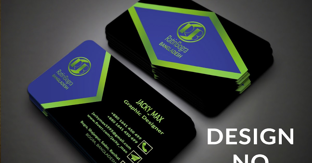UVBusinessCards spot uv business cards meaning raised spot uv