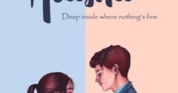 Resensi Teluk Alaska