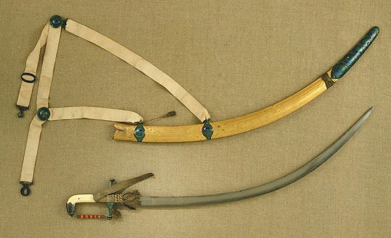 Indian_Shamshir_Saber_XVIII-XIX.jpg