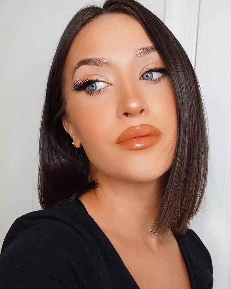 how to make yourself beautiful and attractive
