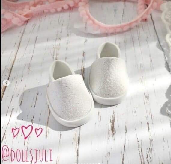 Diy Sapatinhos Sapatinhos De Feltro Para BebÃª Eva Sapato De