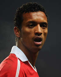 ¿ Nani al FC Barcelona ?