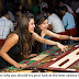 3 Reasons why you should try your luck at the Best Casinos in Goa