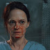 Trailer y sinopsis oficial: 12 Hours Shift ►Horror Hazard◄