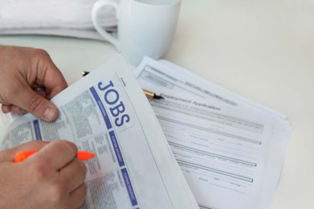 DMW Patiala Recruitment Government Job Vacancy 2020 For Apprentice Posts Apply Here Now DMW Patiala Recruitment Government Job Vacancy 2020 For Apprentice Posts Apply Here Now